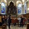 Concert BACH GROSBLIE